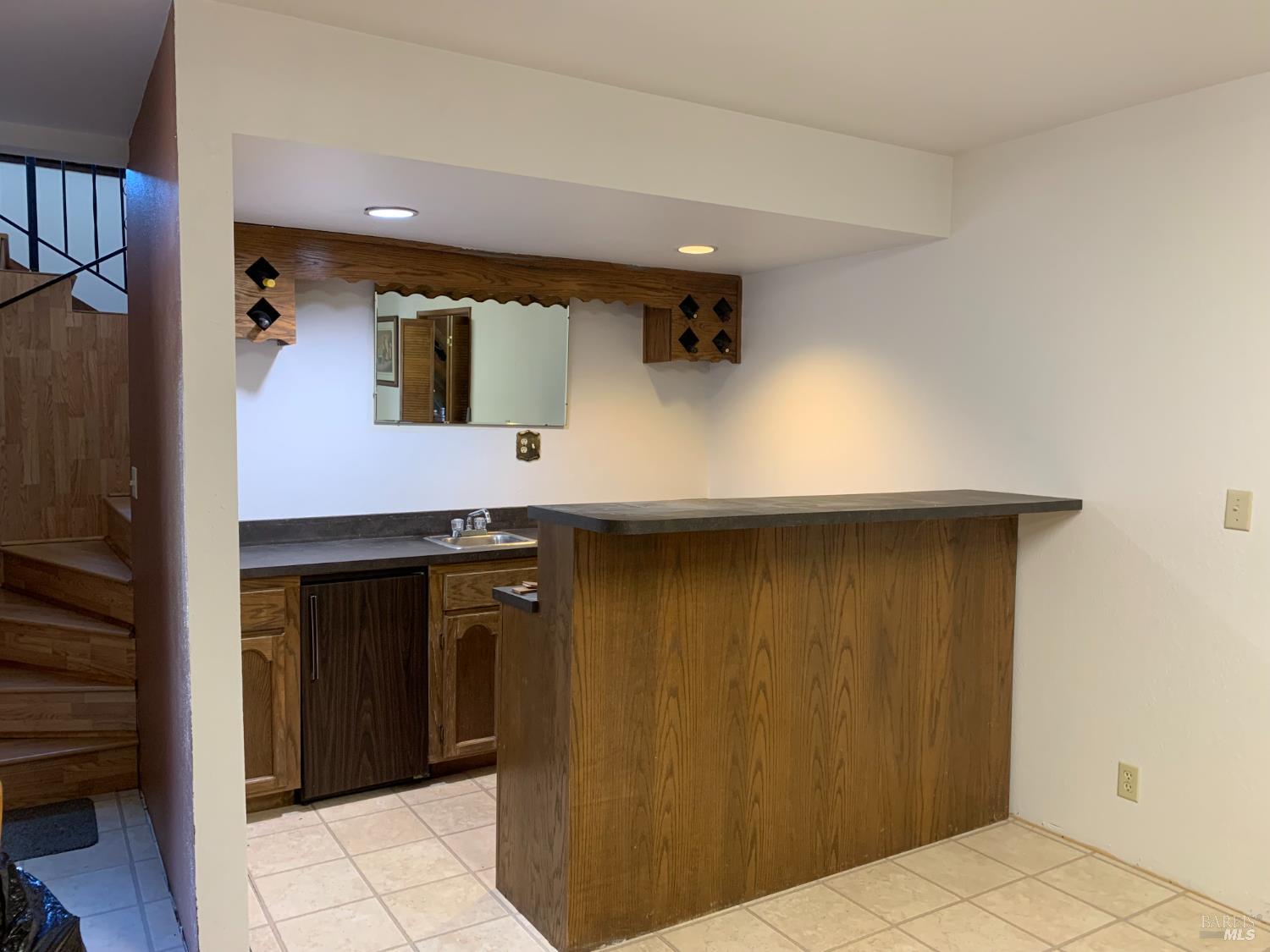 18683 Morgan Valley Road Lower Lake CA 95457