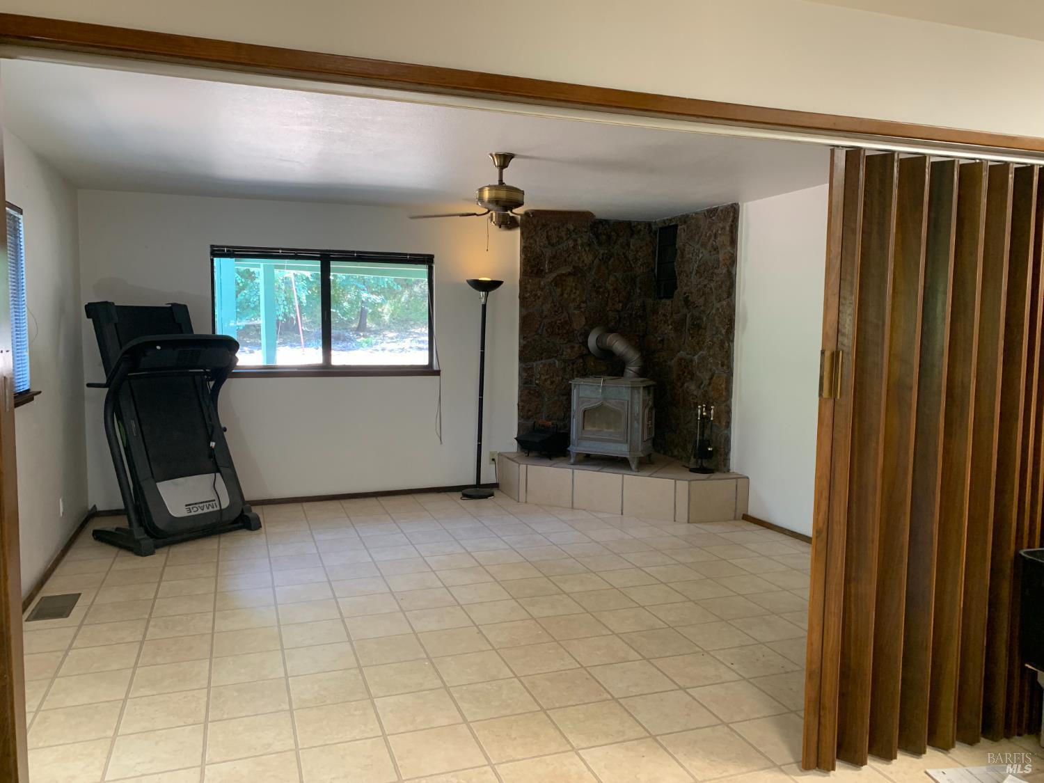 18683 Morgan Valley Road Lower Lake CA 95457