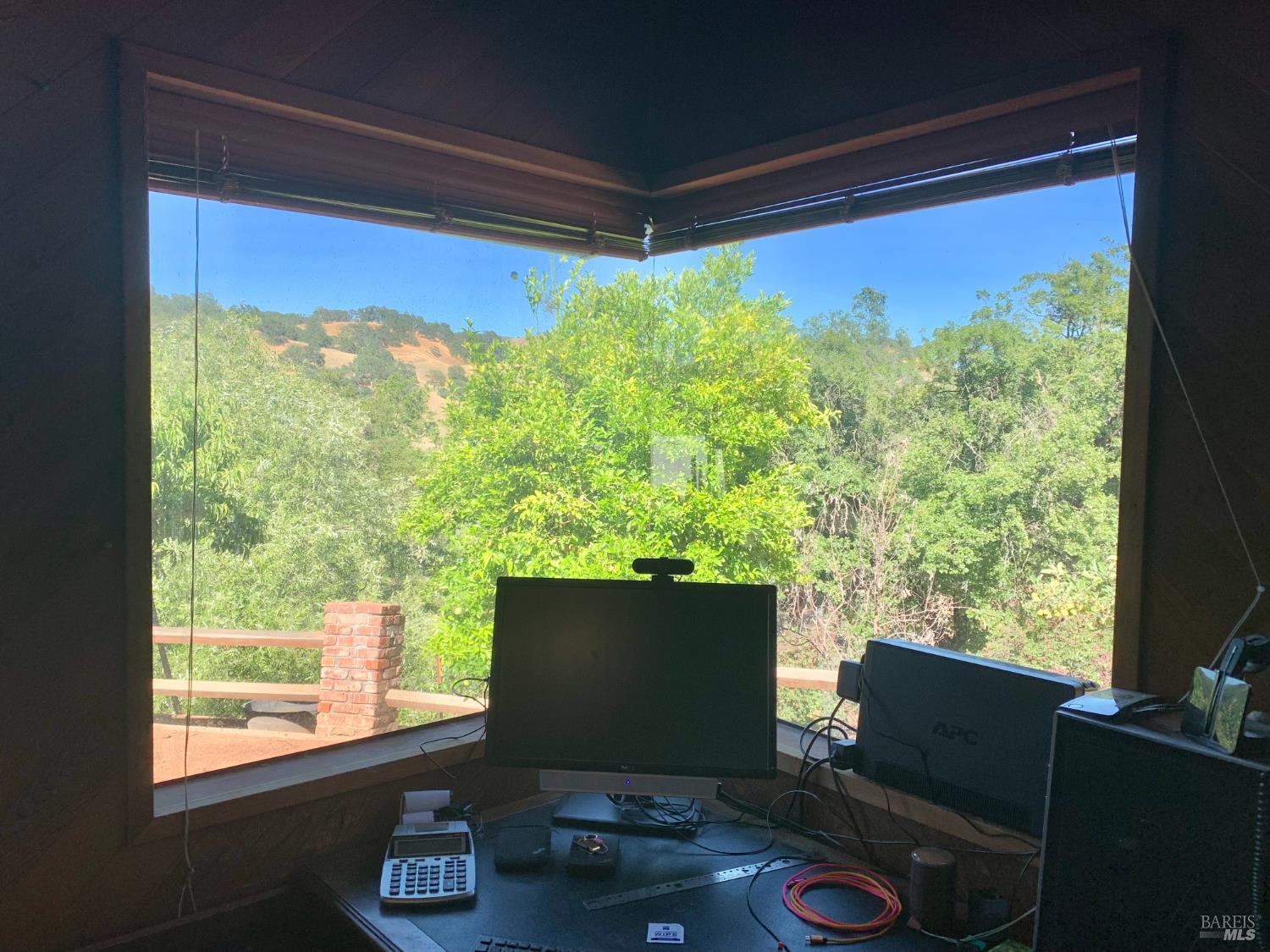 18683 Morgan Valley Road Lower Lake CA 95457