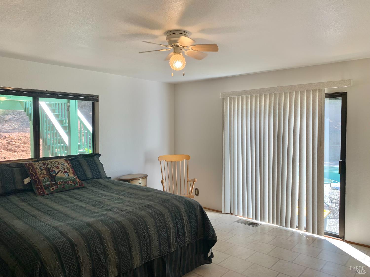 18683 Morgan Valley Road Lower Lake CA 95457