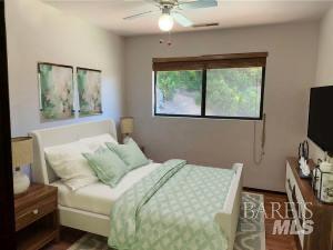 18683 Morgan Valley Road Lower Lake CA 95457