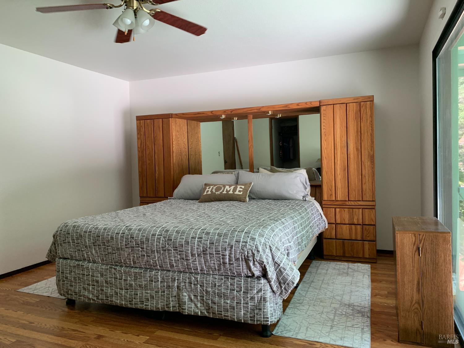 18683 Morgan Valley Road Lower Lake CA 95457