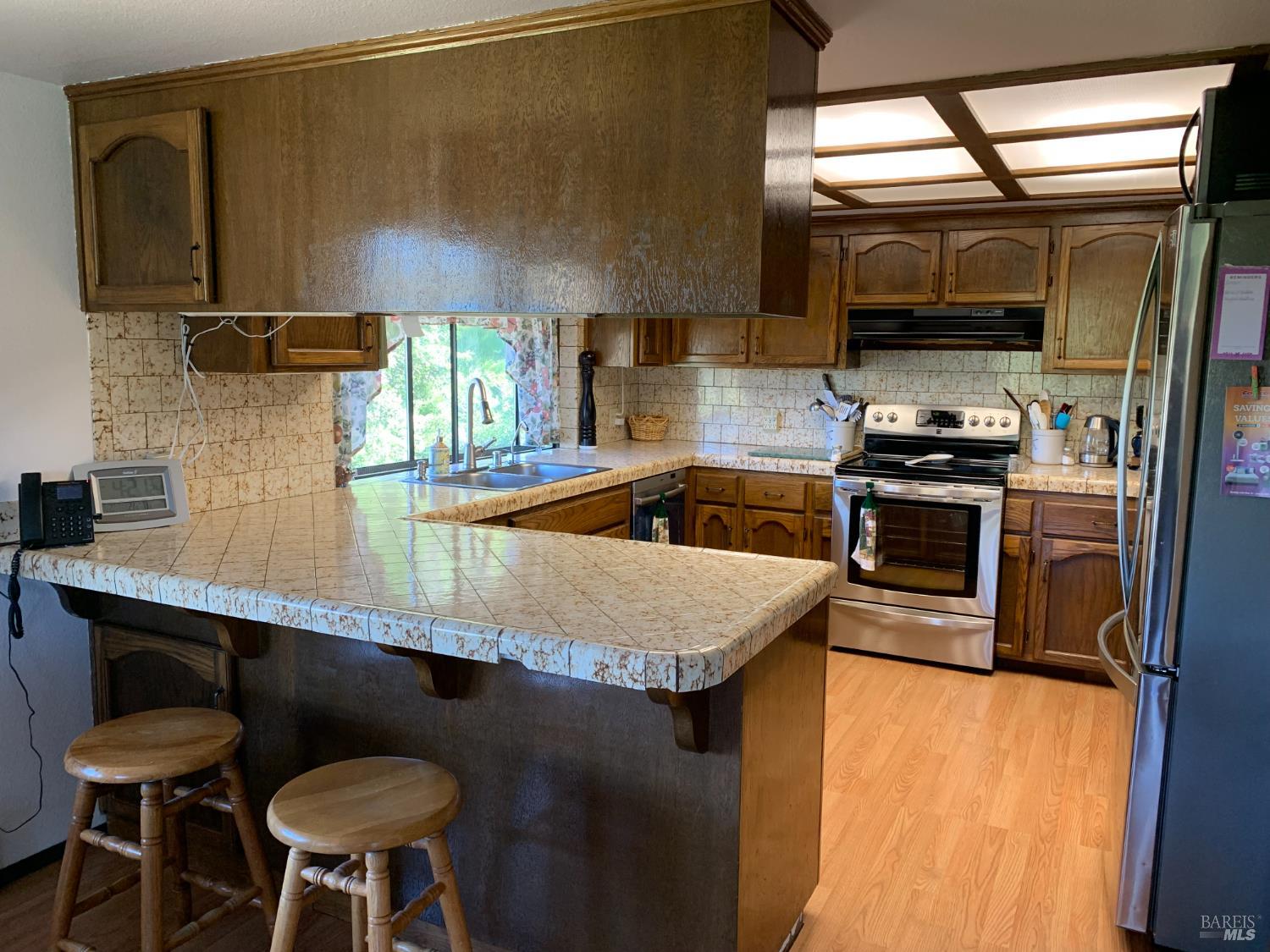 18683 Morgan Valley Road Lower Lake CA 95457