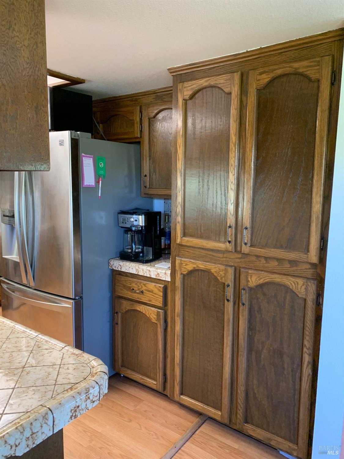 18683 Morgan Valley Road Lower Lake CA 95457