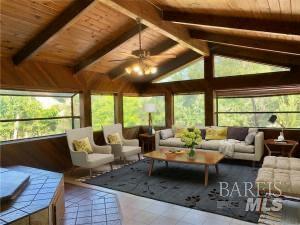 18683 Morgan Valley Road Lower Lake CA 95457