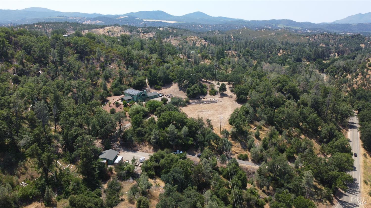 18683 Morgan Valley Road Lower Lake CA 95457