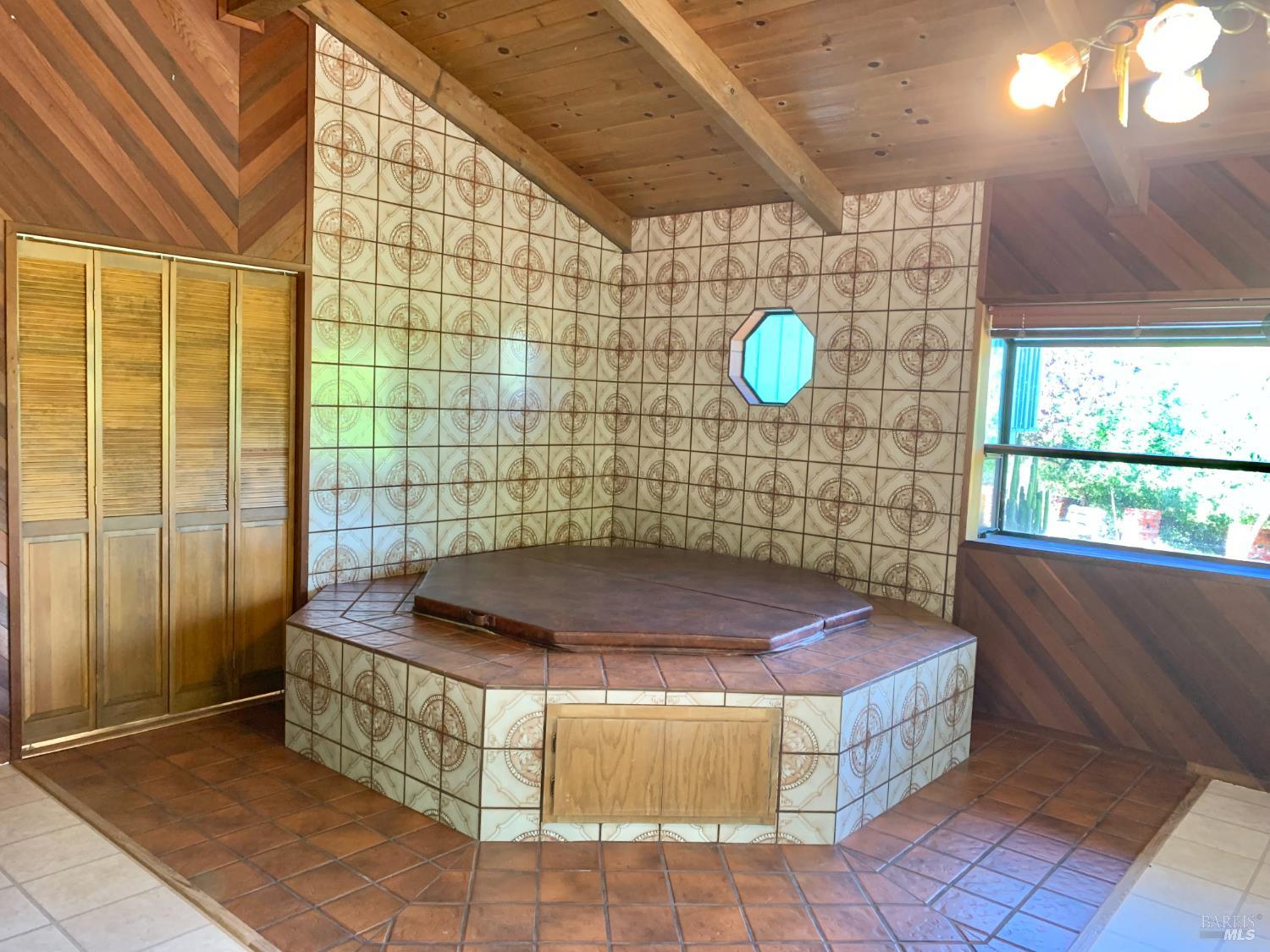 18683 Morgan Valley Road Lower Lake CA 95457