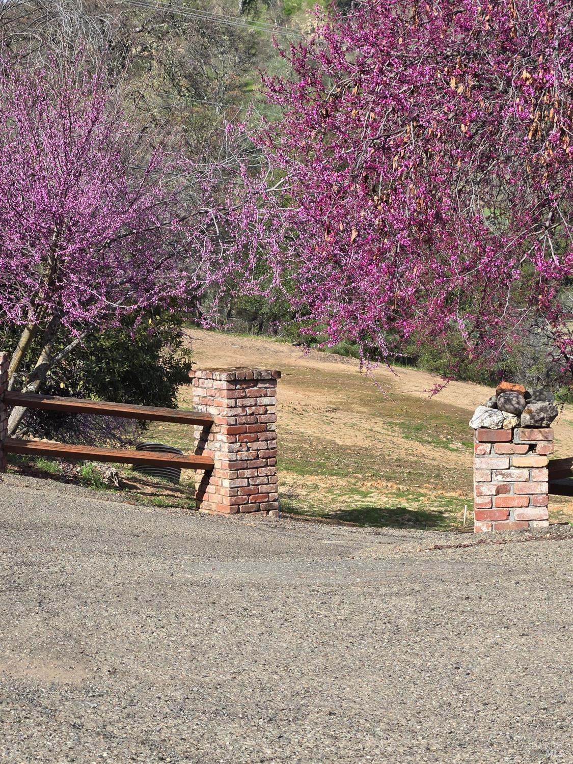 18683 Morgan Valley Road Lower Lake CA 95457