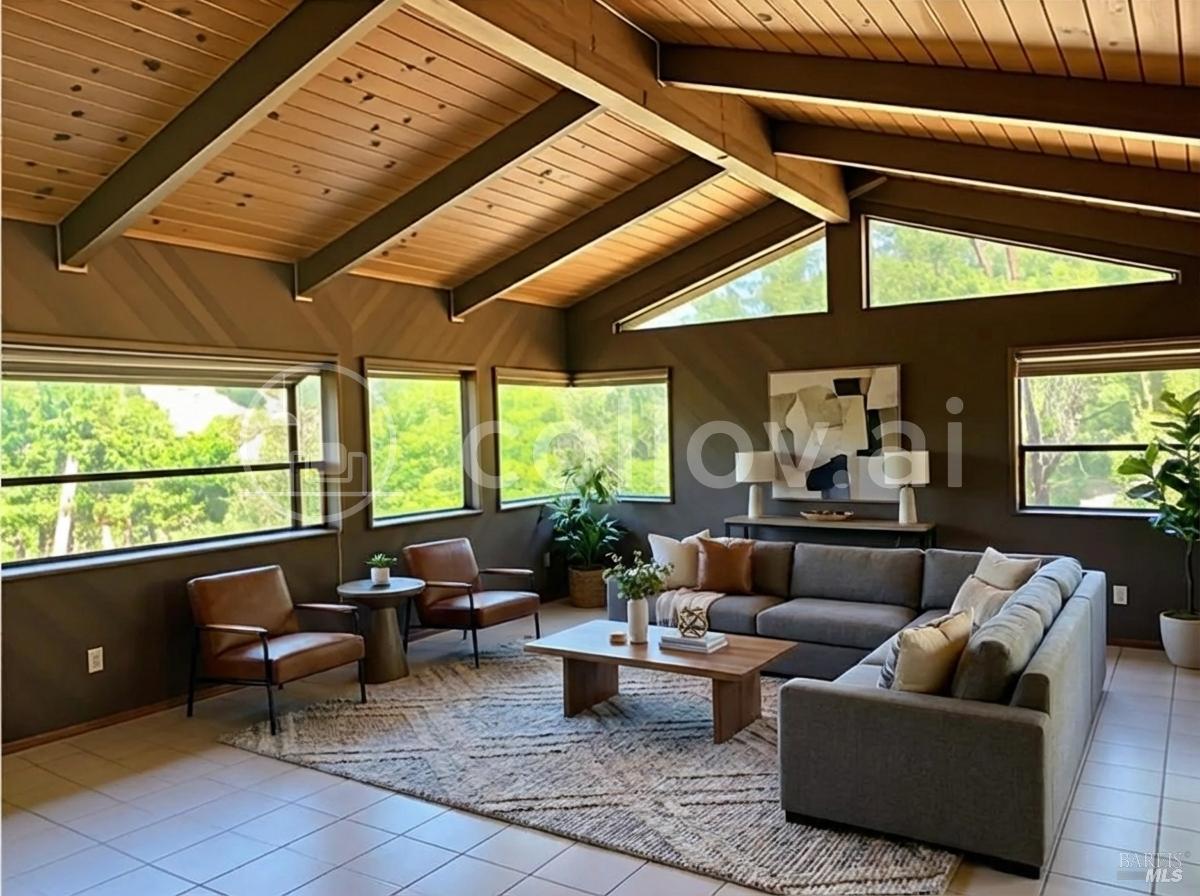 18683 Morgan Valley Road Lower Lake CA 95457