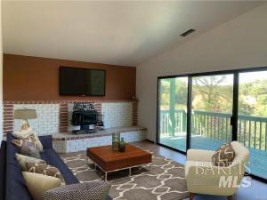 18683 Morgan Valley Road Lower Lake CA 95457