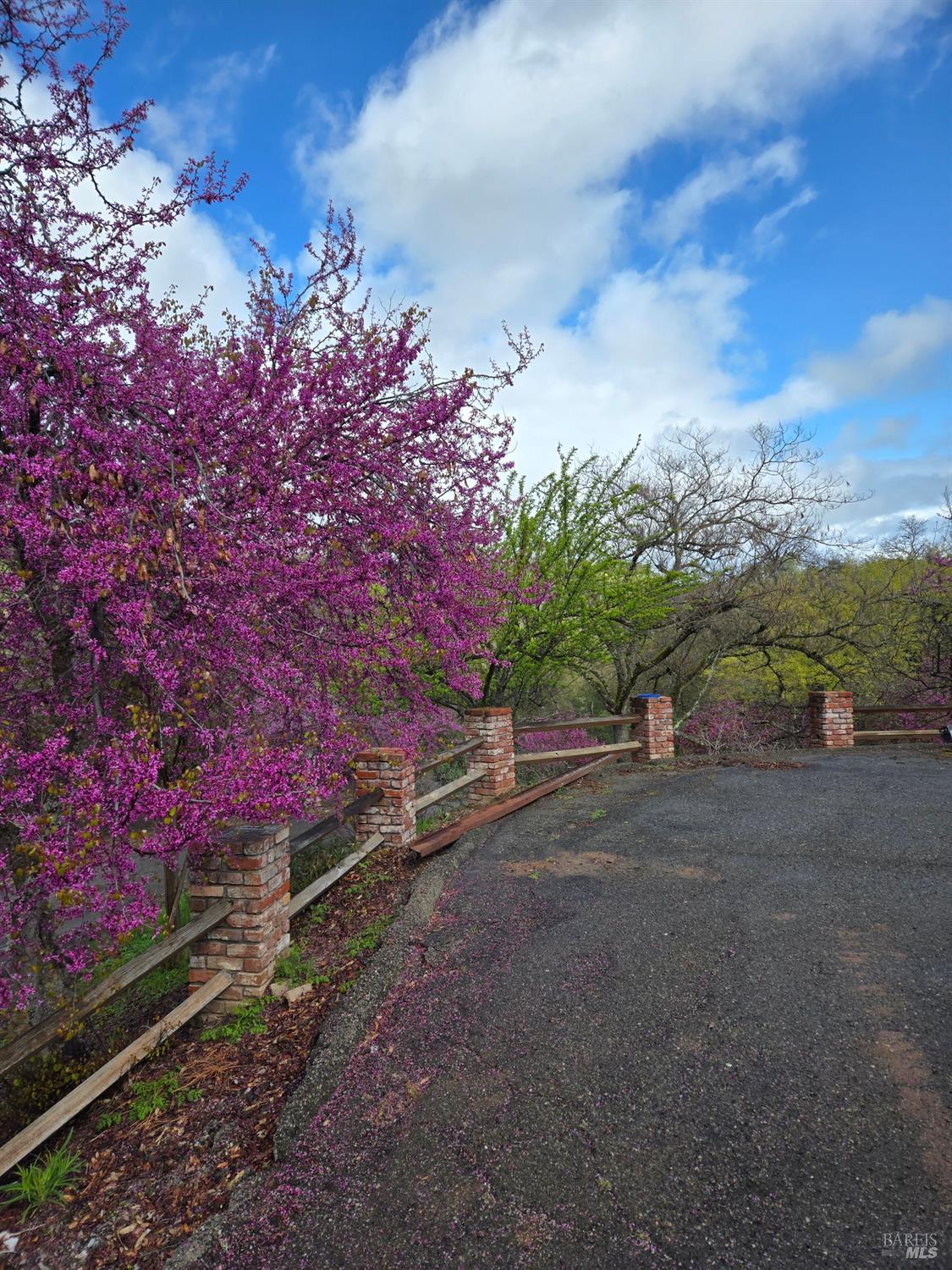 18683 Morgan Valley Road Lower Lake CA 95457