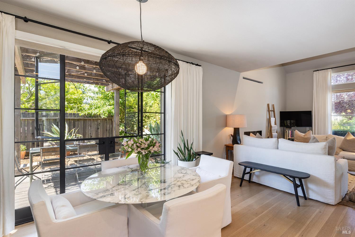849 Signorelli Circle St. Helena CA 94574