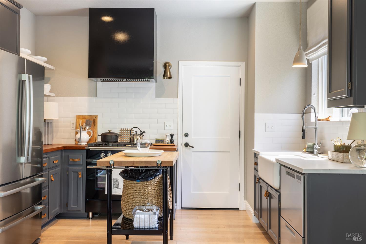 849 Signorelli Circle St. Helena CA 94574