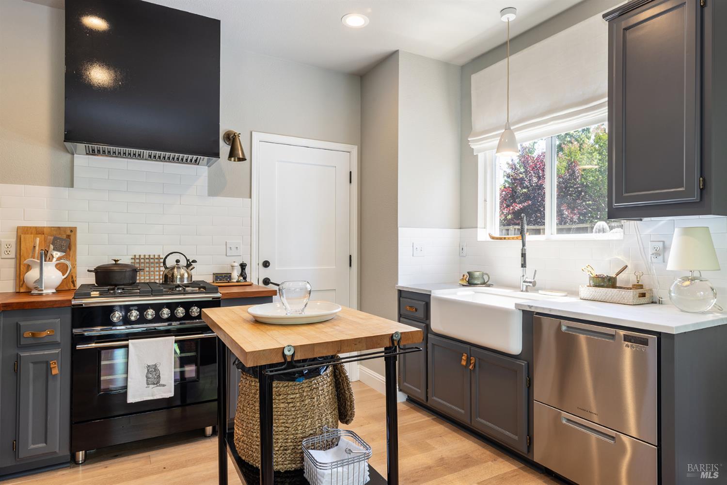 849 Signorelli Circle St. Helena CA 94574