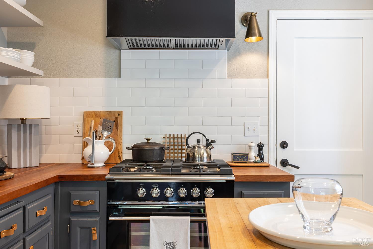 849 Signorelli Circle St. Helena CA 94574