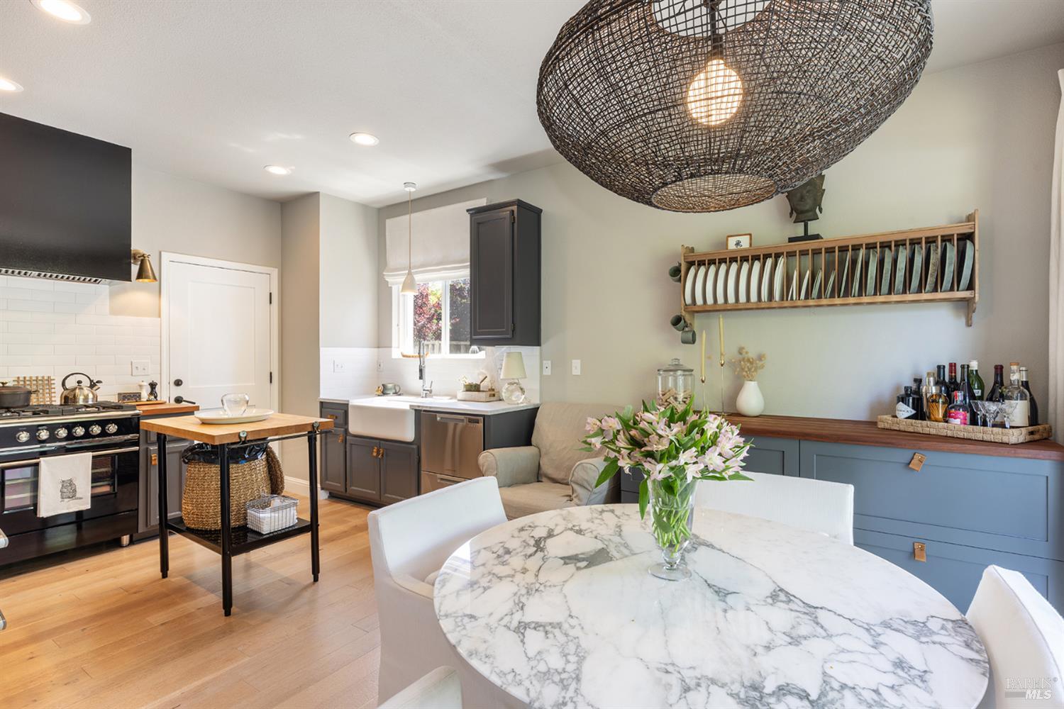 849 Signorelli Circle St. Helena CA 94574