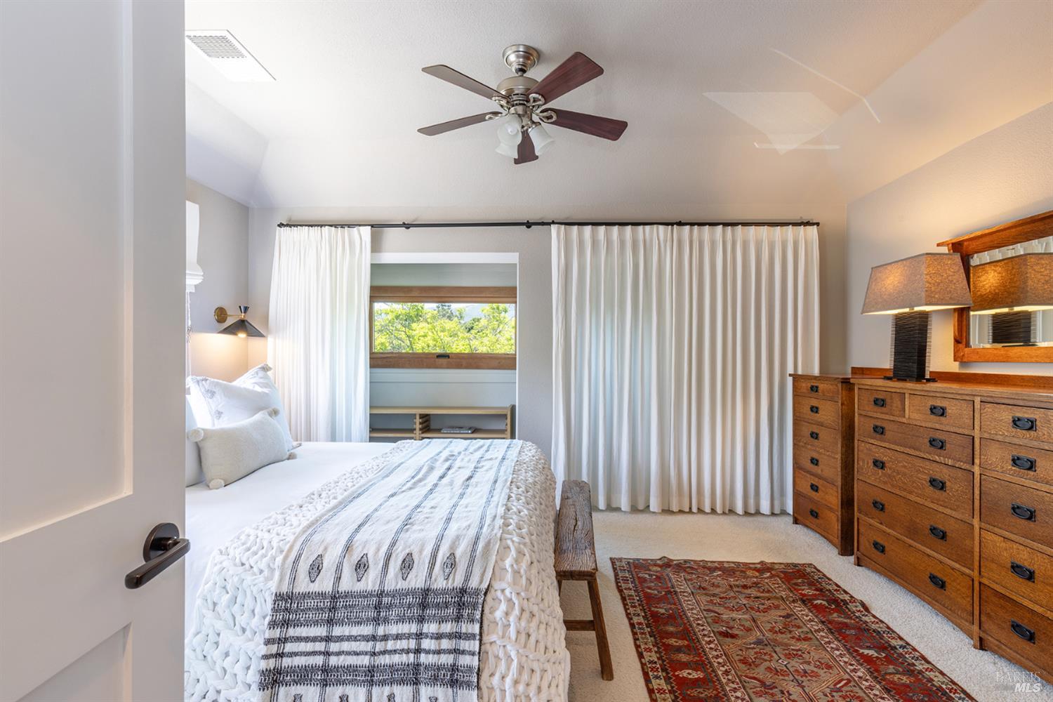849 Signorelli Circle St. Helena CA 94574