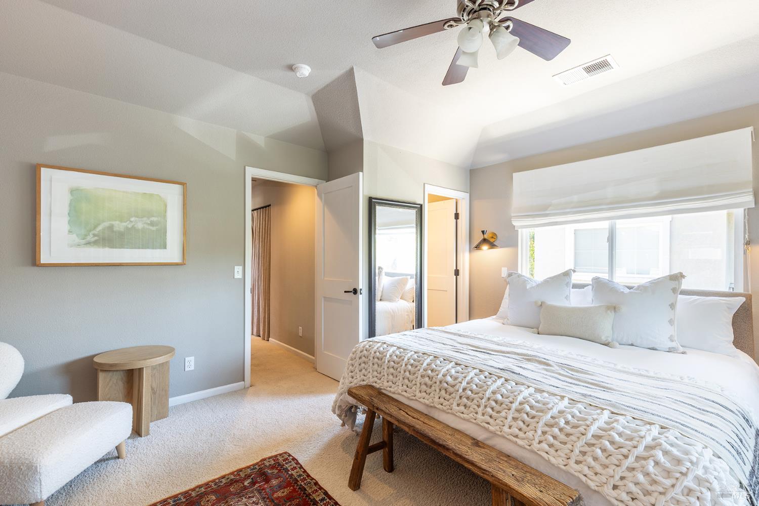 849 Signorelli Circle St. Helena CA 94574