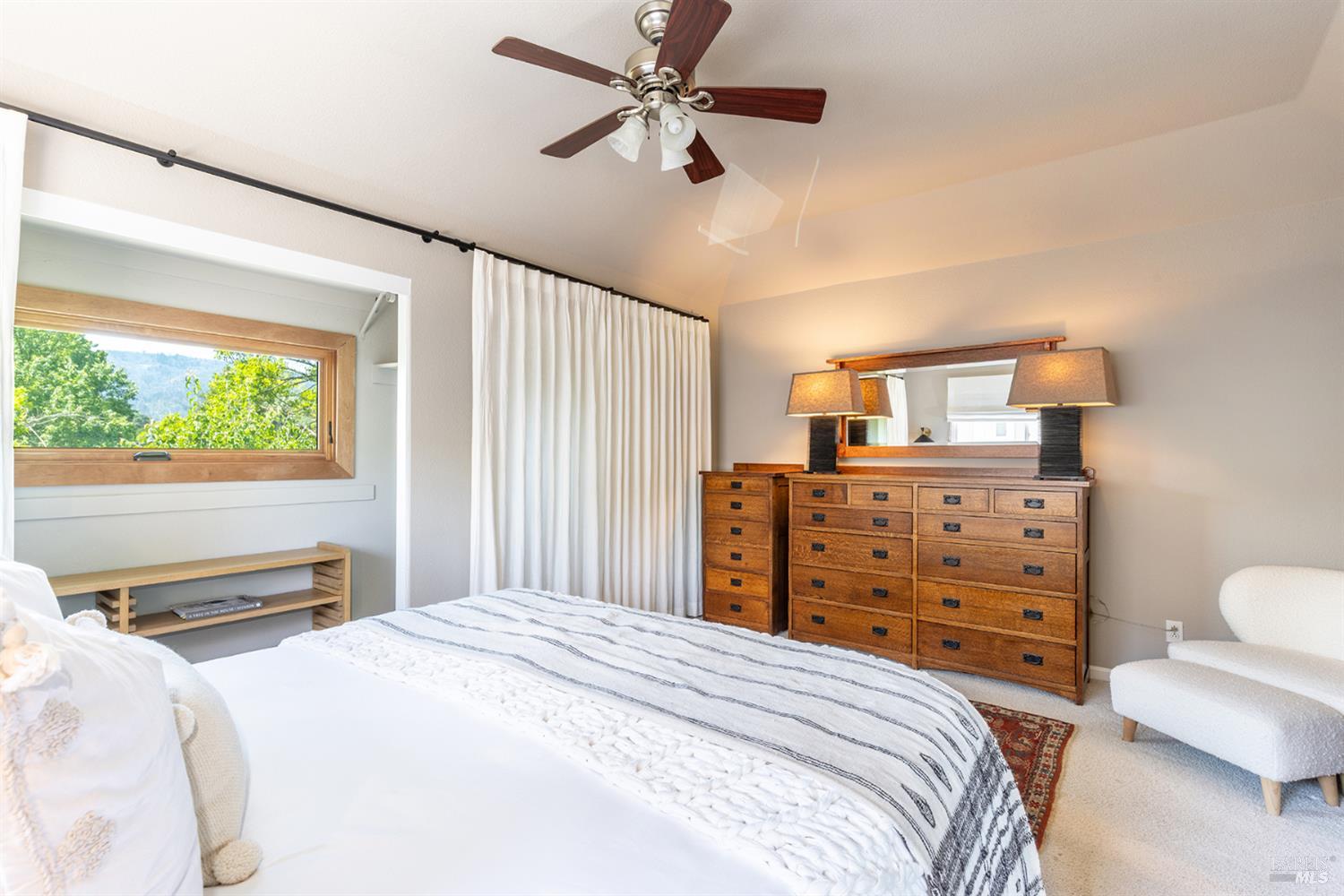 849 Signorelli Circle St. Helena CA 94574