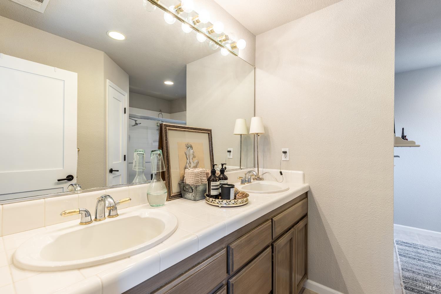 849 Signorelli Circle St. Helena CA 94574