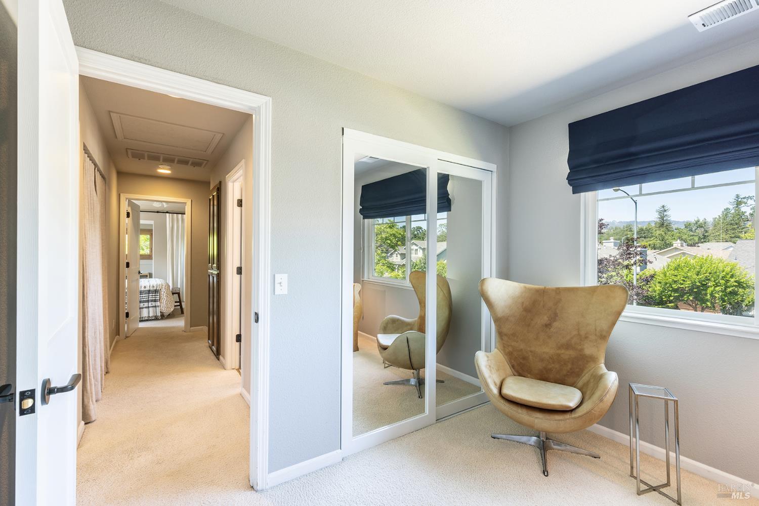 849 Signorelli Circle St. Helena CA 94574