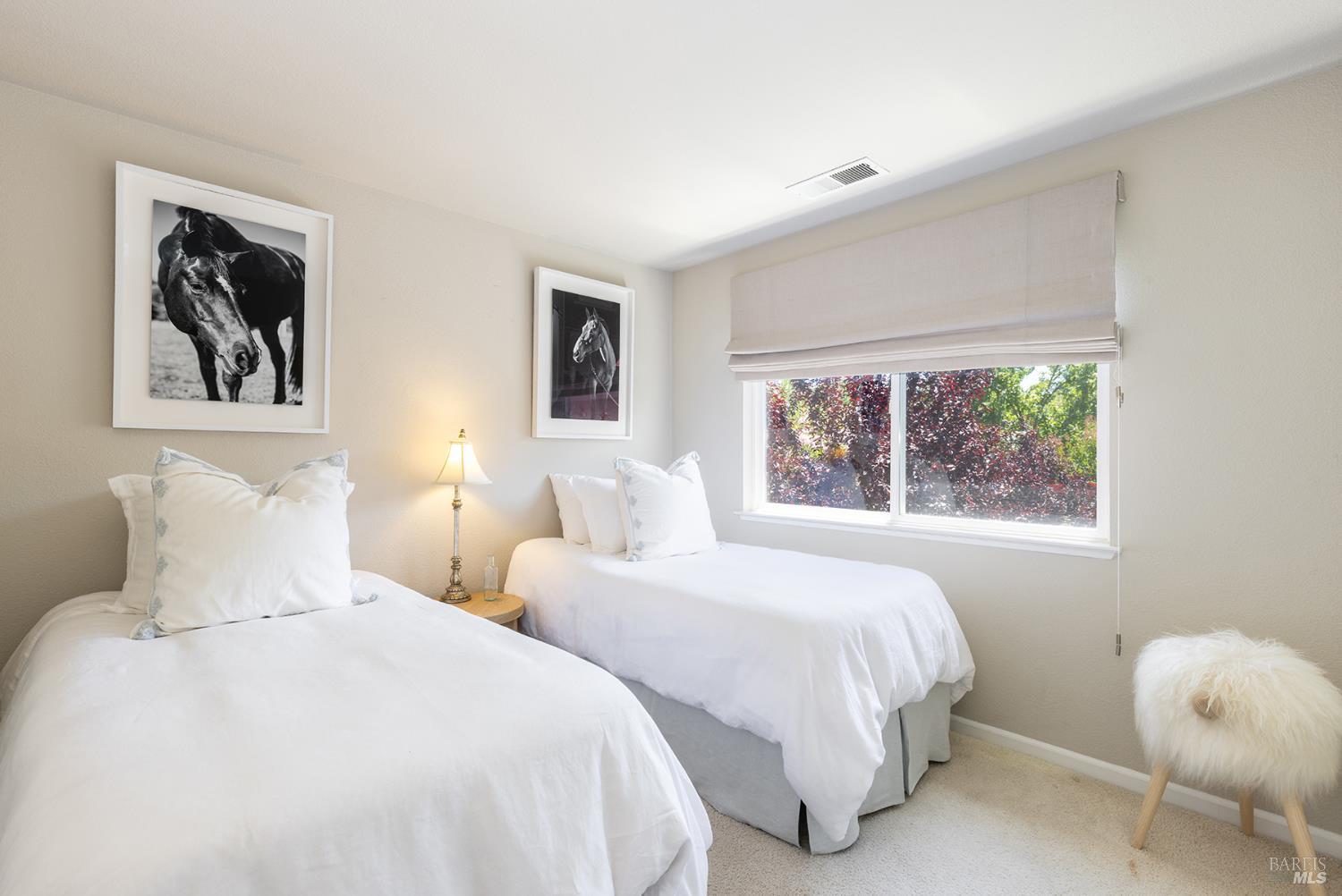 849 Signorelli Circle St. Helena CA 94574