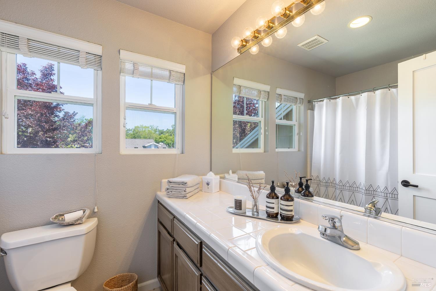 849 Signorelli Circle St. Helena CA 94574
