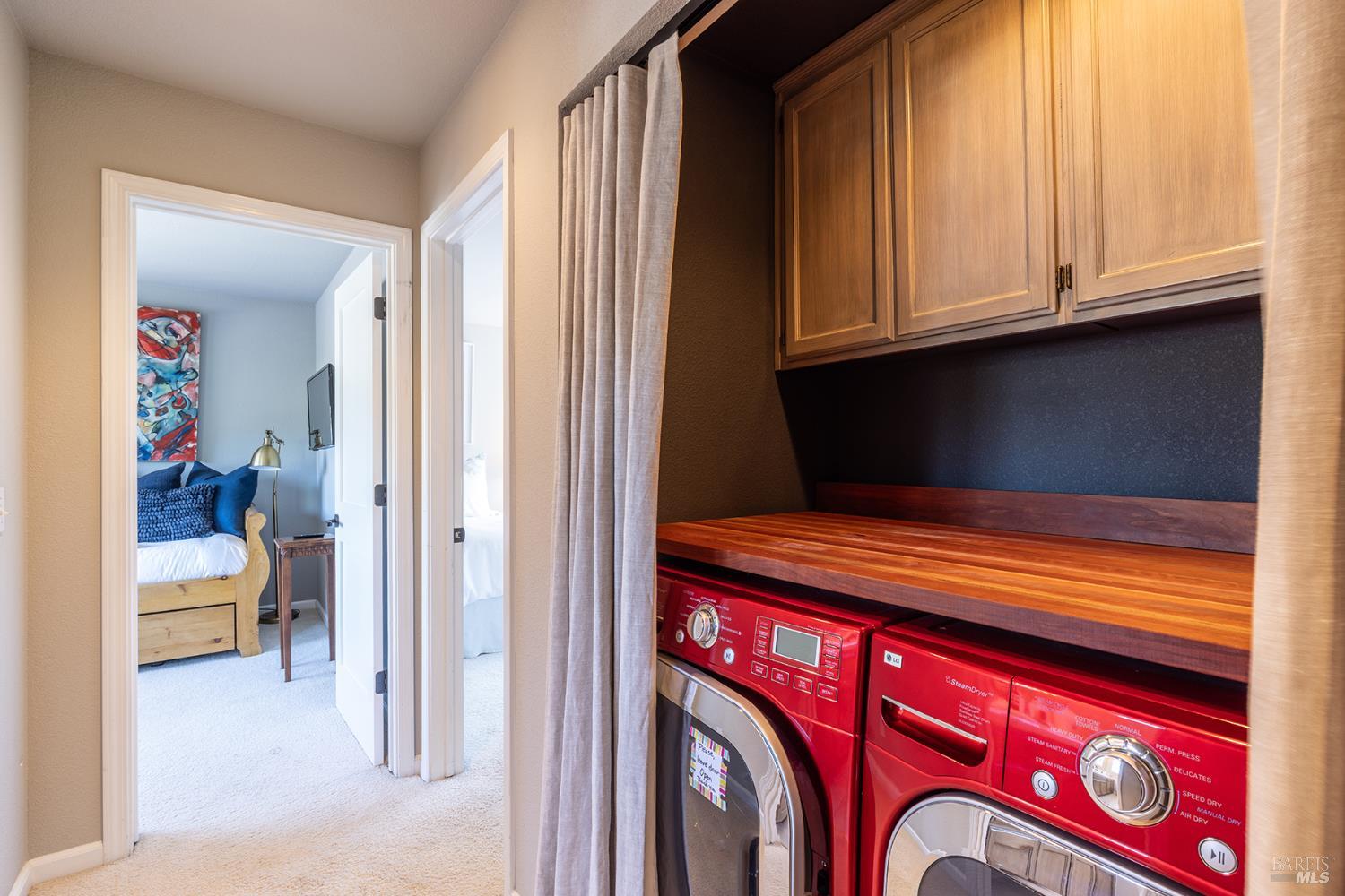 849 Signorelli Circle St. Helena CA 94574