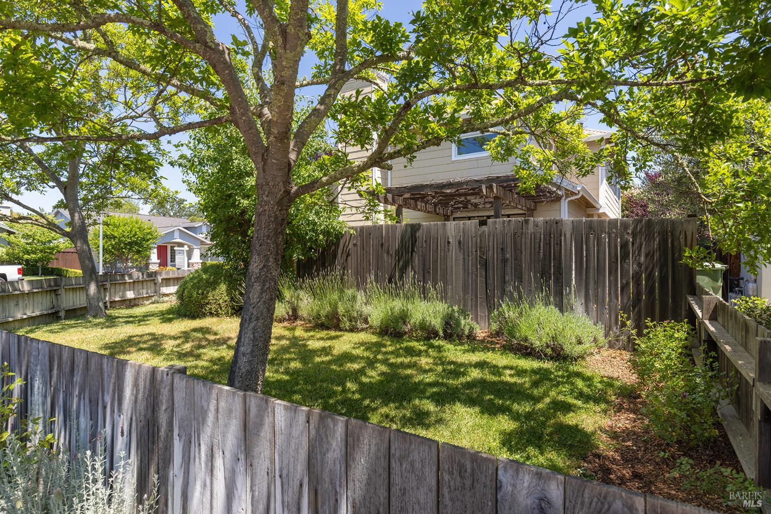 849 Signorelli Circle St. Helena CA 94574
