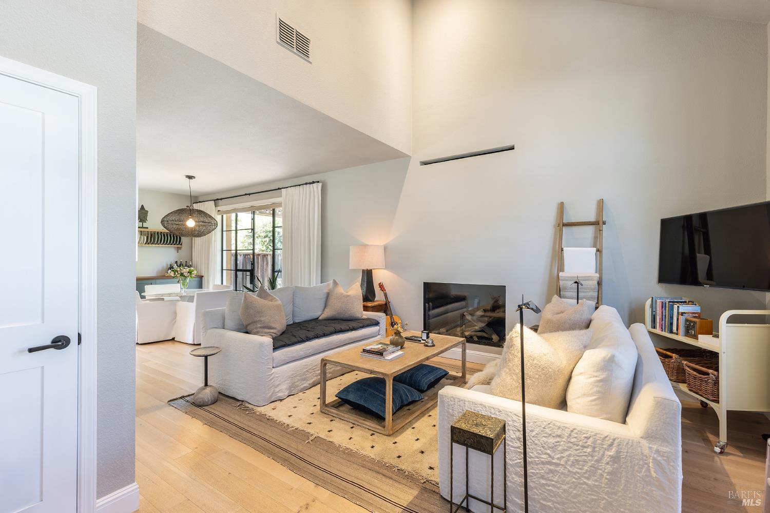 849 Signorelli Circle St. Helena CA 94574