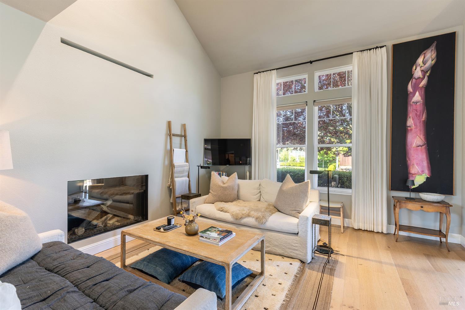 849 Signorelli Circle St. Helena CA 94574