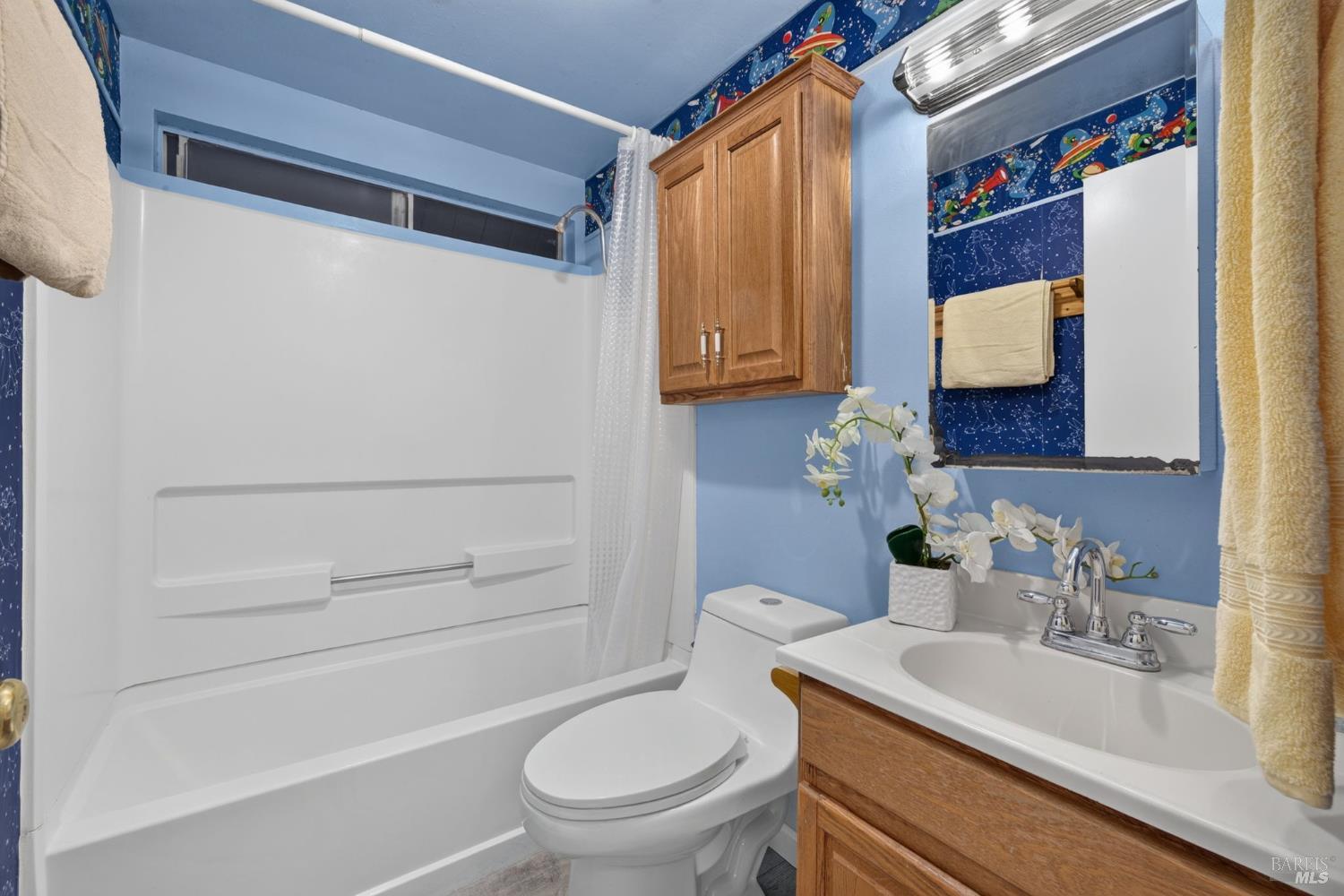 14542 Camino Del Arroyo Guerneville CA 95446