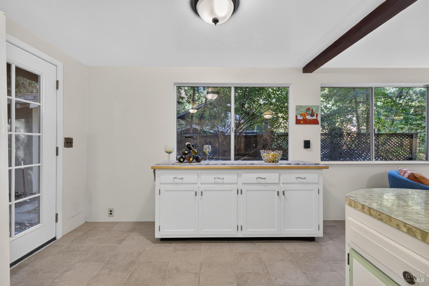 14542 Camino Del Arroyo Guerneville CA 95446