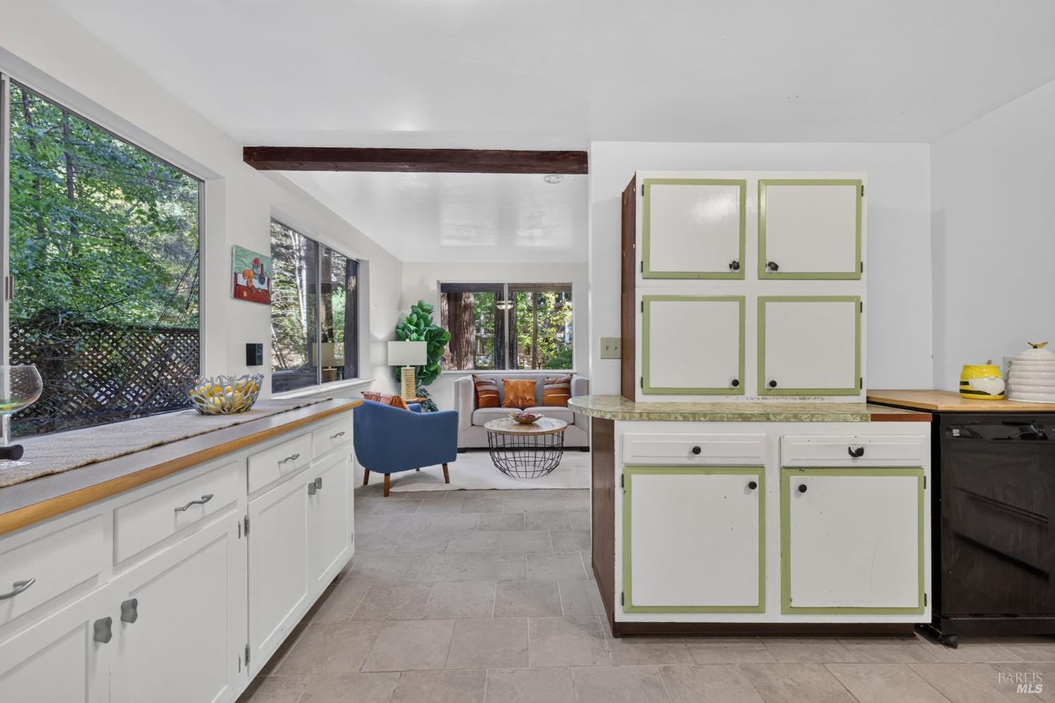 14542 Camino Del Arroyo Guerneville CA 95446