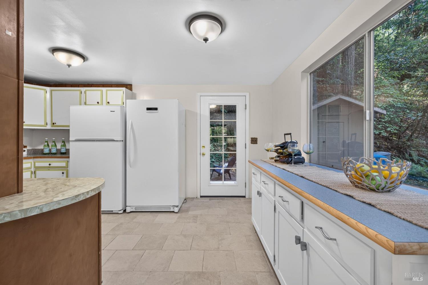 14542 Camino Del Arroyo Guerneville CA 95446