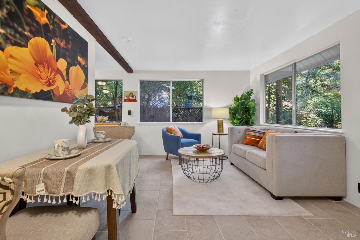 14542 Camino Del Arroyo Guerneville CA 95446
