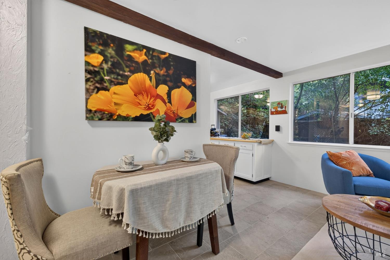 14542 Camino Del Arroyo Guerneville CA 95446