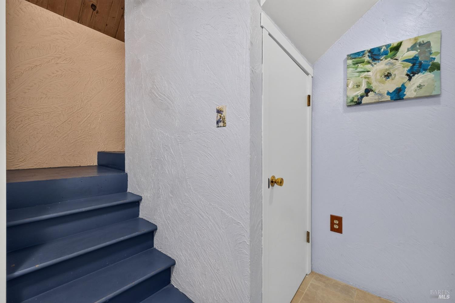 14542 Camino Del Arroyo Guerneville CA 95446