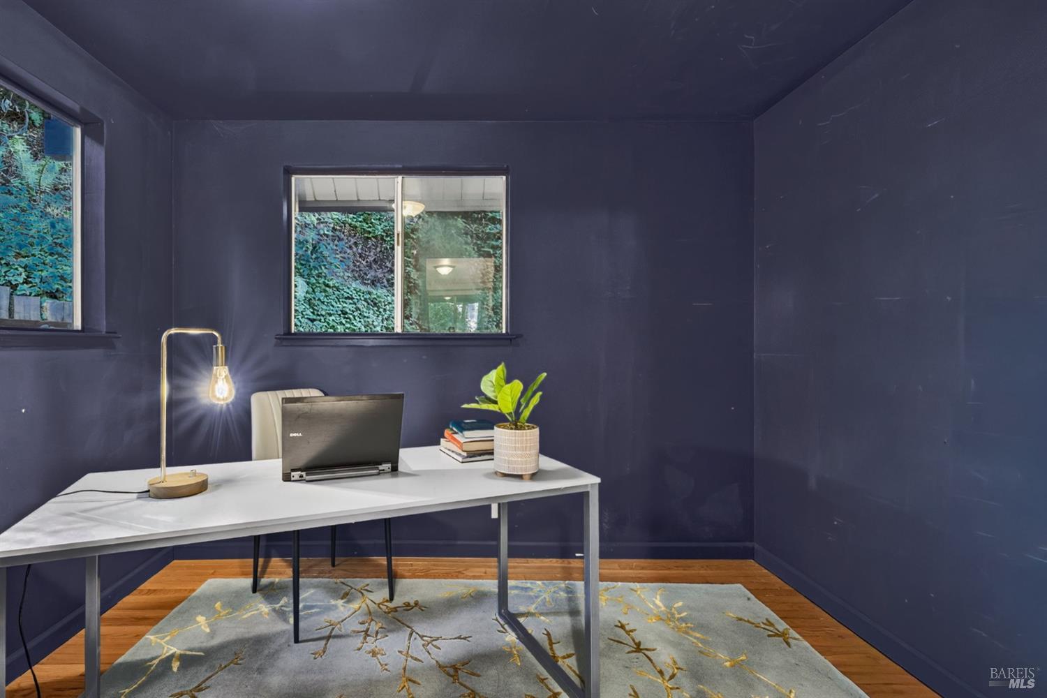 14542 Camino Del Arroyo Guerneville CA 95446