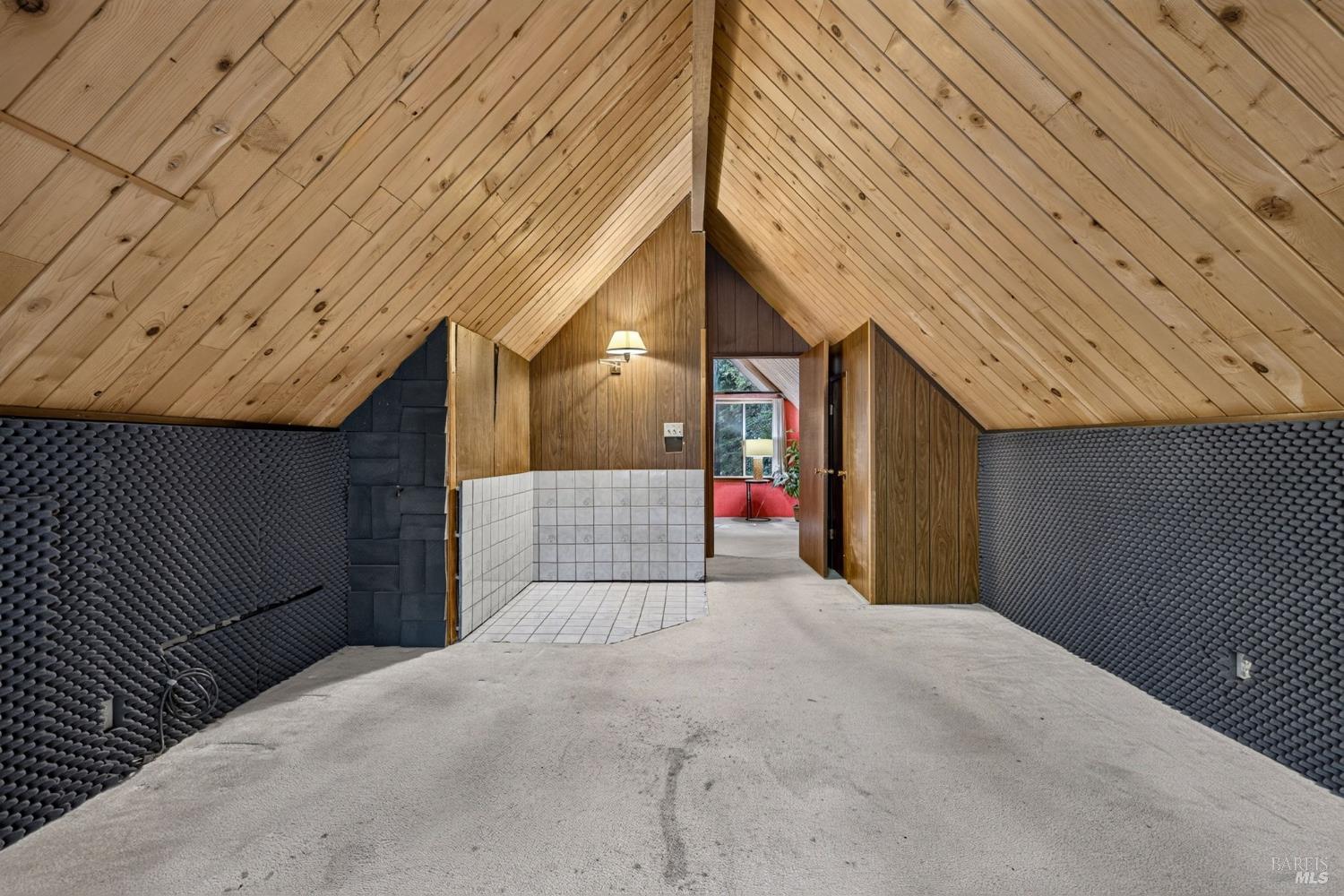 14542 Camino Del Arroyo Guerneville CA 95446