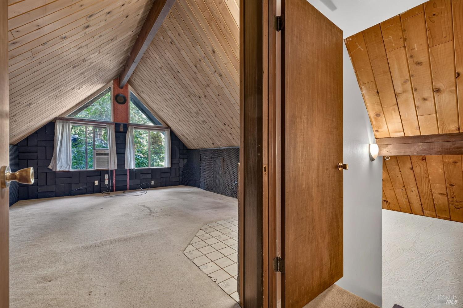 14542 Camino Del Arroyo Guerneville CA 95446