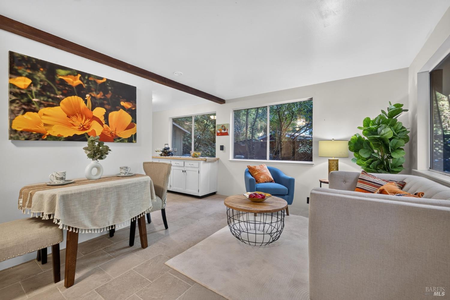 14542 Camino Del Arroyo Guerneville CA 95446