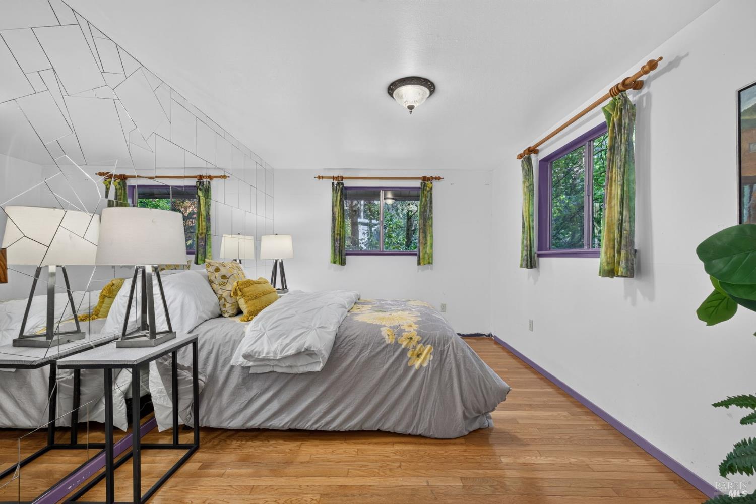 14542 Camino Del Arroyo Guerneville CA 95446