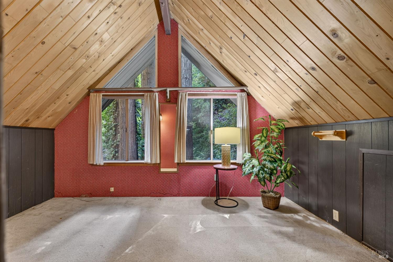 14542 Camino Del Arroyo Guerneville CA 95446