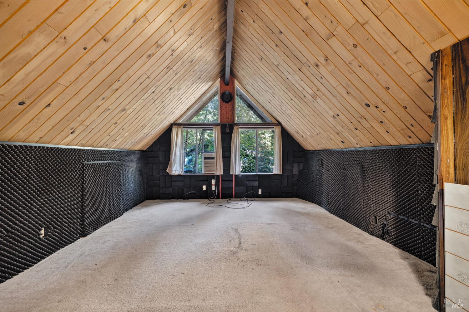 14542 Camino Del Arroyo Guerneville CA 95446