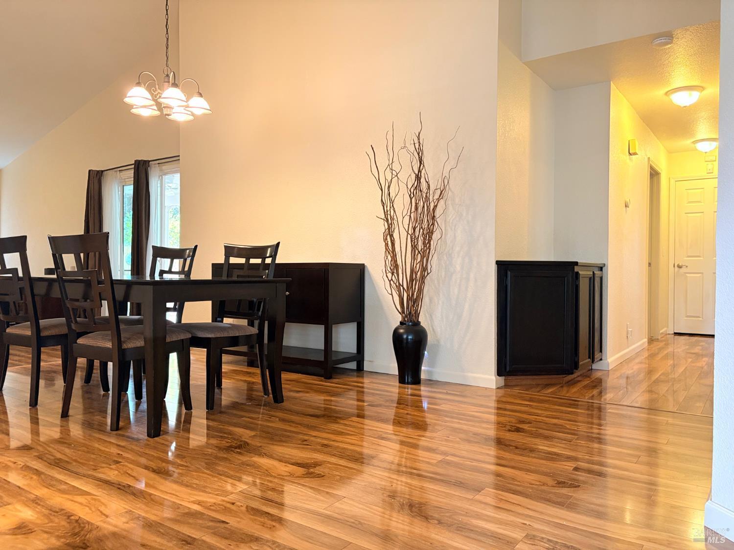814 Capistrano Drive Suisun City CA 94585