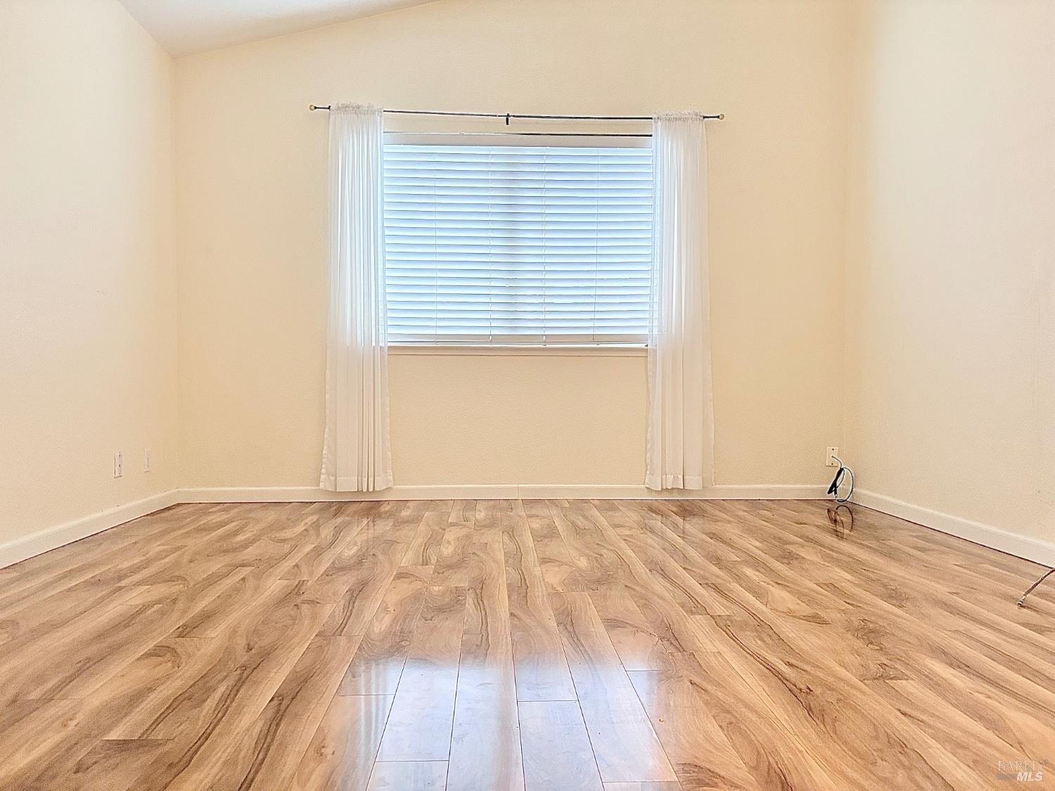 814 Capistrano Drive Suisun City CA 94585