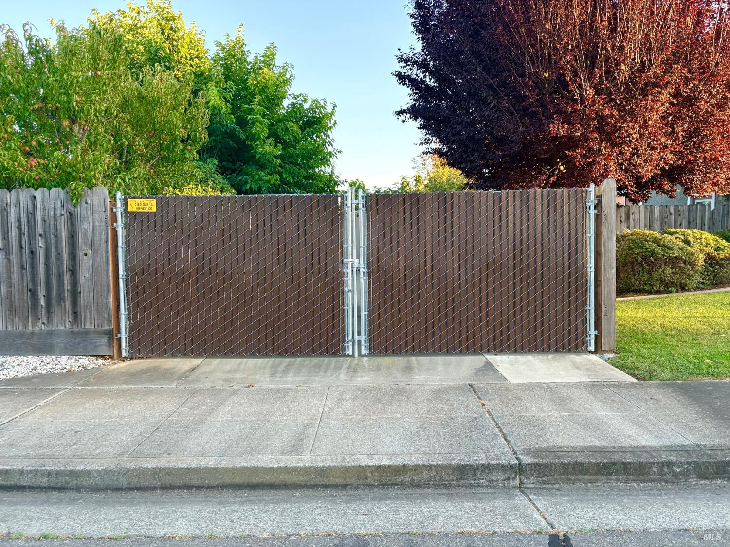 814 Capistrano Drive Suisun City CA 94585