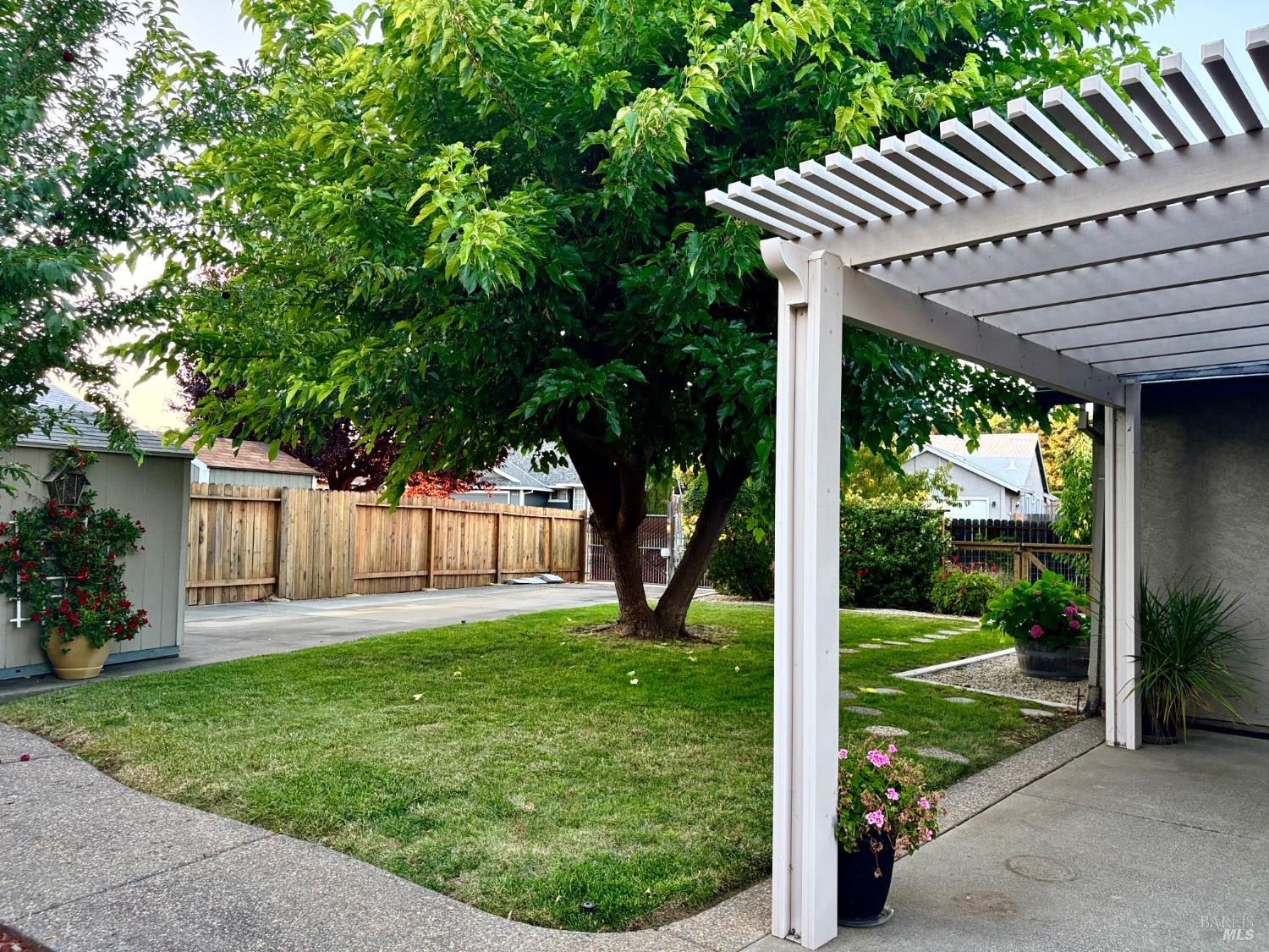 814 Capistrano Drive Suisun City CA 94585