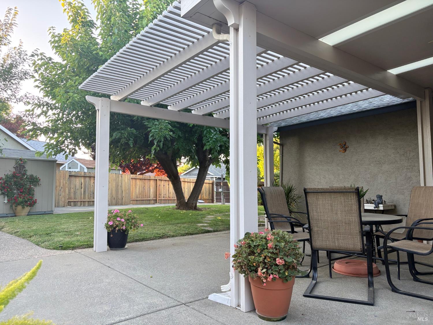814 Capistrano Drive Suisun City CA 94585